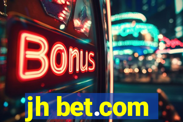 jh bet.com