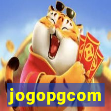 jogopgcom