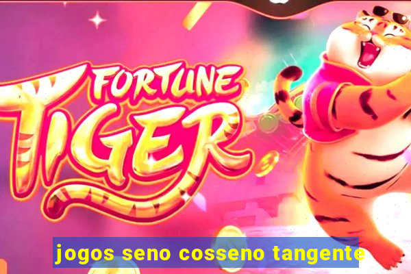 jogos seno cosseno tangente