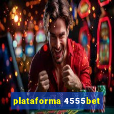 plataforma 4555bet