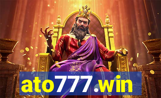 ato777.win