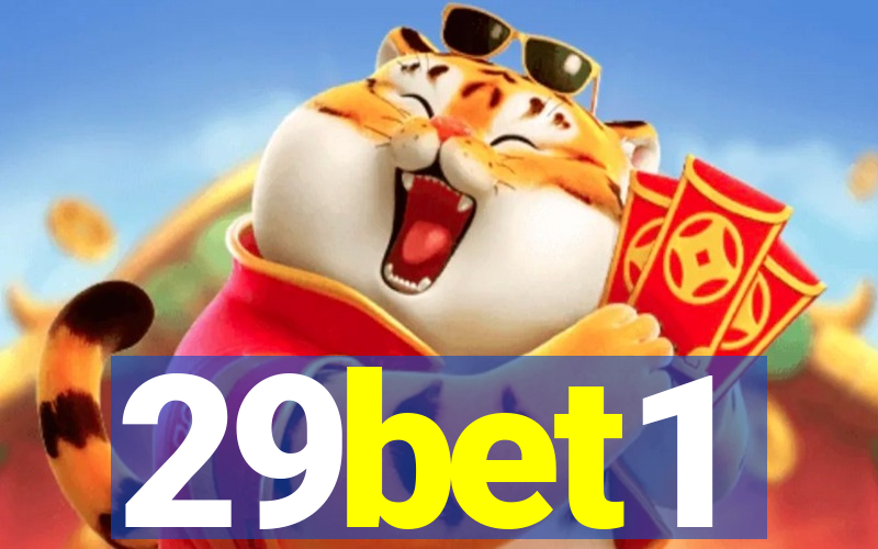 29bet1