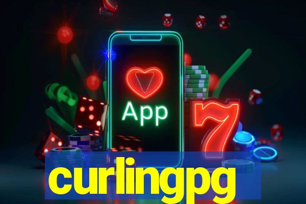 curlingpg