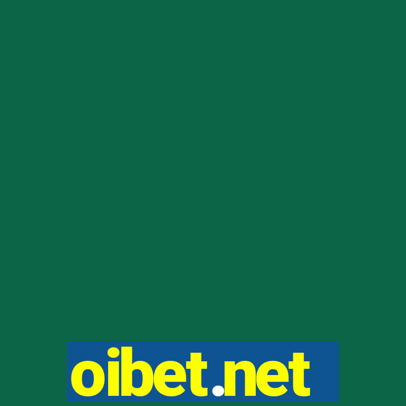 oibet.net