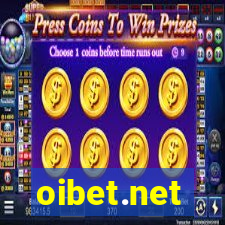 oibet.net