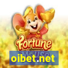 oibet.net