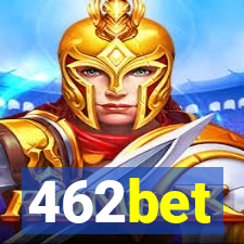 462bet