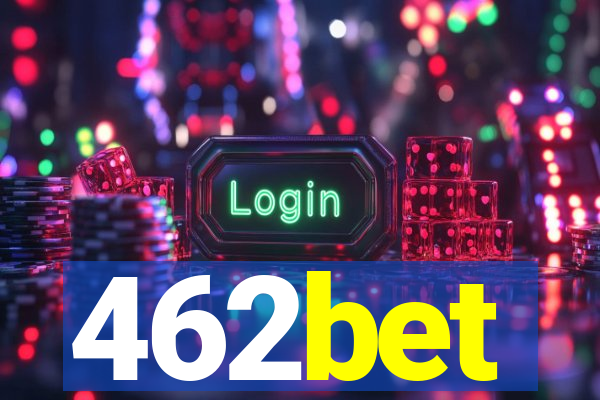 462bet