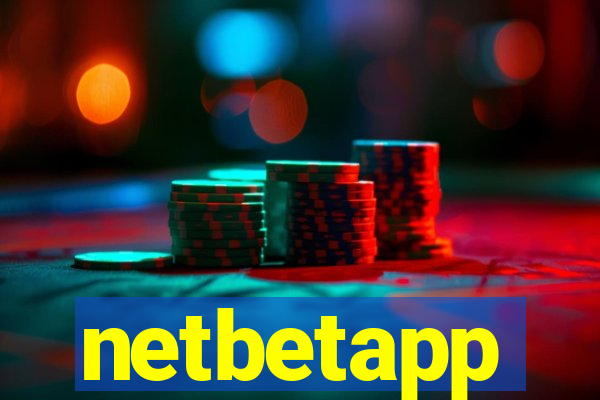 netbetapp