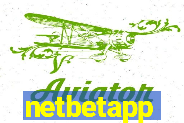 netbetapp