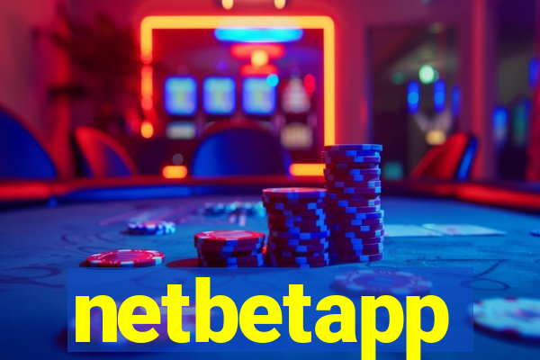 netbetapp