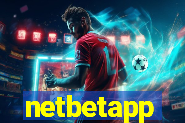 netbetapp