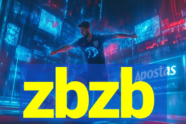 zbzb