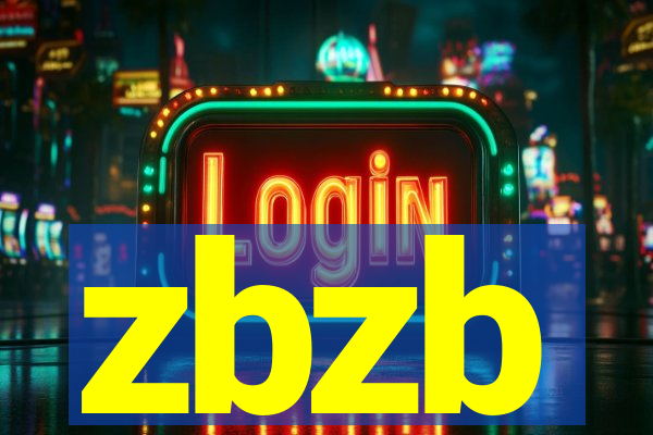 zbzb