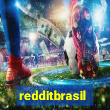 redditbrasil