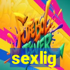 sexlig