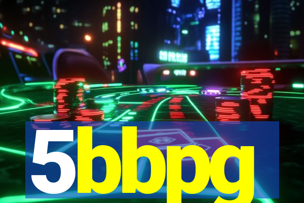 5bbpg