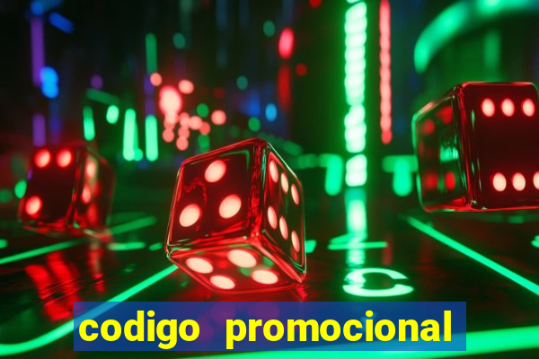 codigo promocional blaze telegram