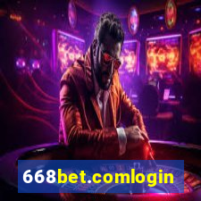 668bet.comlogin