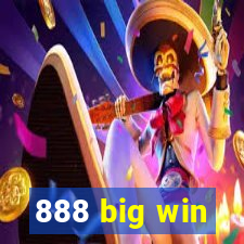 888 big win