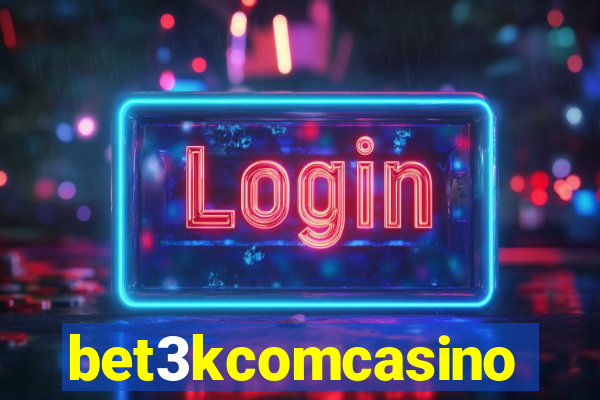 bet3kcomcasino