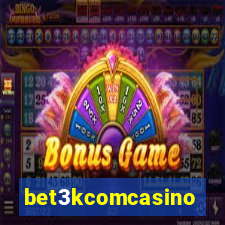 bet3kcomcasino