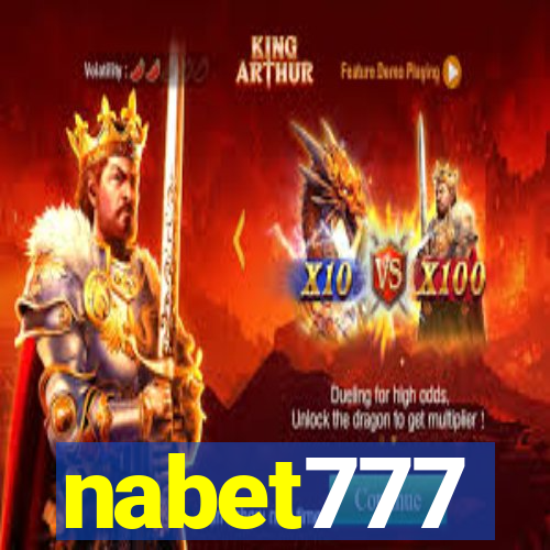 nabet777