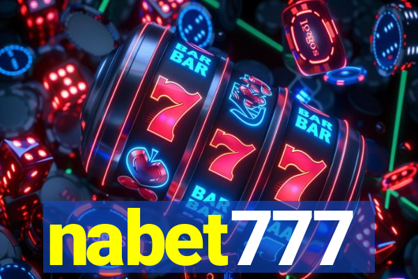 nabet777