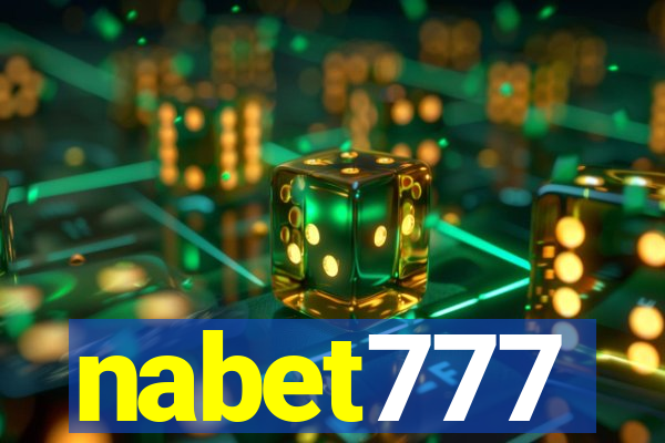 nabet777