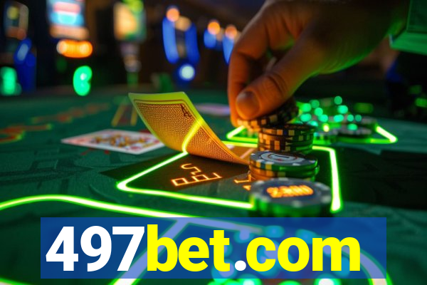 497bet.com