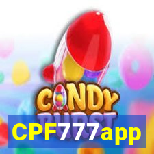 CPF777app