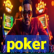 poker