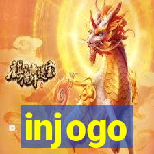 injogo