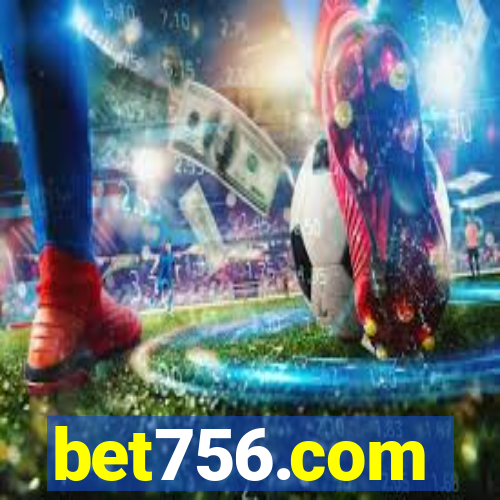 bet756.com