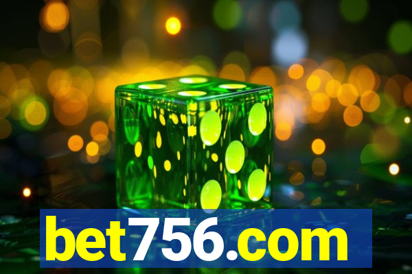 bet756.com