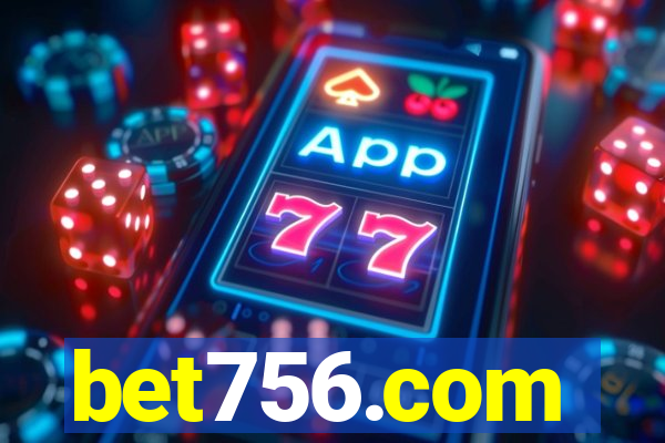 bet756.com