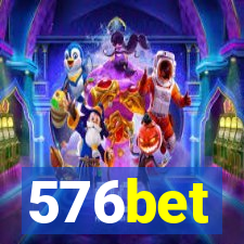 576bet