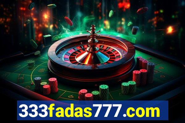 333fadas777.com