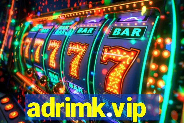 adrimk.vip