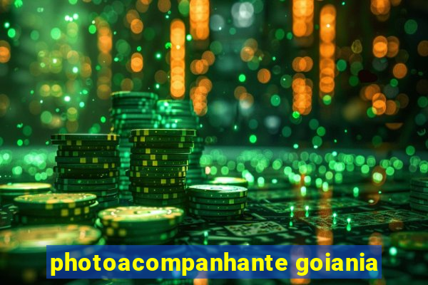 photoacompanhante goiania