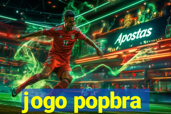 jogo popbra