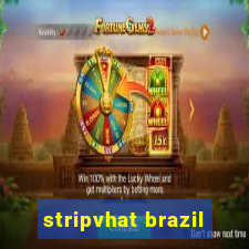 stripvhat brazil