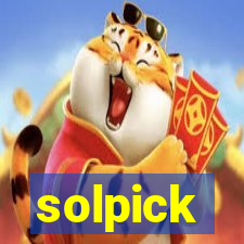 solpick