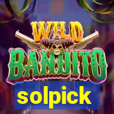 solpick