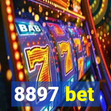 8897 bet