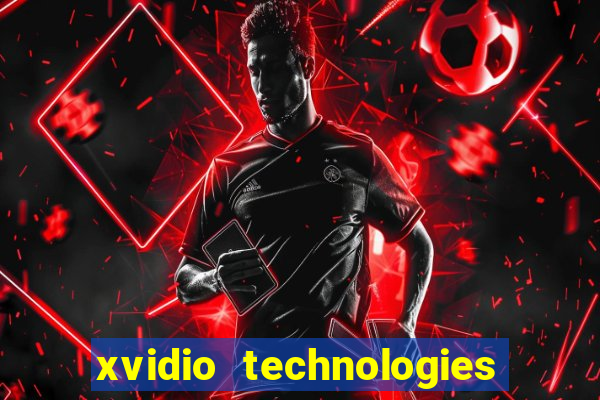 xvidio technologies startup brasil 2023 video youtube