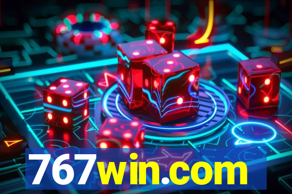 767win.com