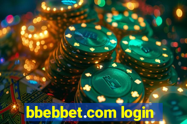 bbebbet.com login