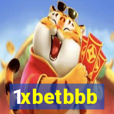 1xbetbbb