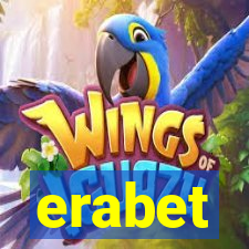 erabet